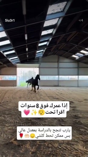 ٢٧ ديسمبر ٢٠٢٥