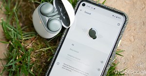 Google launching Pixel Buds A-Series in more countries next week [Update: India]