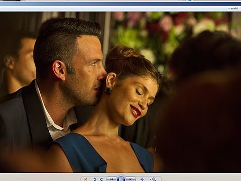 RUNNER RUNNER (Ben Affleck, Justin Timberlake) | Trailer & Filmclips german deutsch [HD]