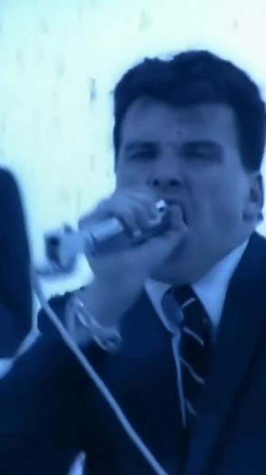 The Impression That I Get by The Mighty Mighty Bosstones