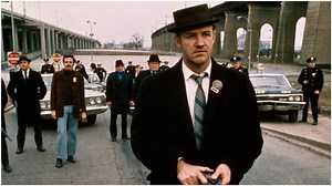 The Classic 'French Connection' Car Chase - Many of the Close Calls in Traffic were Real | The Vintage News