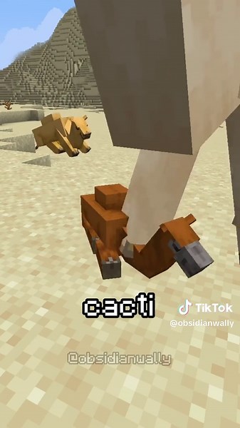 Building a Cozy Mountain House in Minecraft