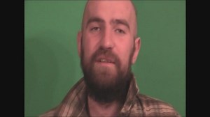 Трейлер канала treeplexxx