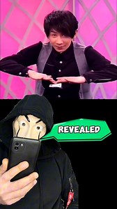 117K views · 1.4K reactions | FLOATING BILL TRICK REVEALED 彩 #magic #tricks #magician #MagicTricks #foryou #neiperte #viralvideo #perte #trending #Trend | The Mask Magic Tricks Revealed | Facebook