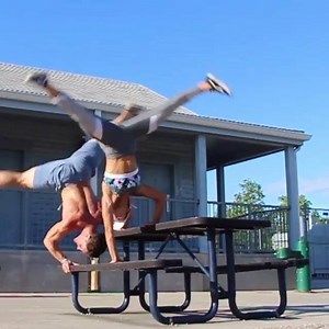 How to be extra in fitness 101 😜👊🏼 | BodyBoss Method