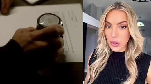 Home Title Lock TV Spot, 'Did You Know?'