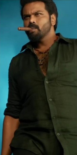 పాపం మనోజ్ Movie అపుతున్నారు బయ్యా 🤬😭| #boycottbhairavam #manchumanoj #manchuvishnu #mohanbabu