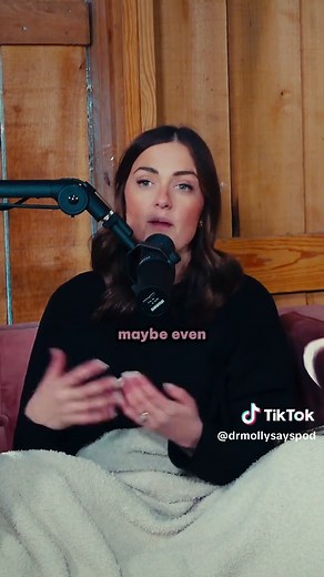 This always makes me cringe hearing this in vet med 😬 #veterinarian #vetmed #heartmurmur #petowners