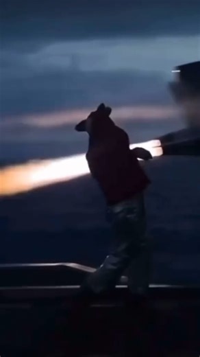 Amazing baseball swing! 🎥: @airhawks #aviation #flying #pilot #airforce #military #navy #airshow #aerobatics #avgeek #aviationlovers #instaplane #jet #fighterjet #aircraft #planeporn #aviationphotography #aviationlife #flight #pilotlife #airplane #aerospace #planespotting #aviation4all #aviationdaily #instaaviation | Air Supremacy