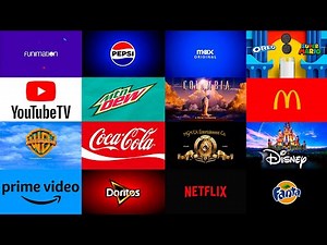 Funimation Logo Intro Super Effects (Sponsored By Preview 2 Effects)