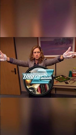 Need for Speed music battle #nfs #needforspeed #nfsmusic