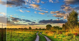 55 reactions · 3 comments | Trey Ratcliff recommends Aurora HDR – the # 1 HDR Software for Mac & PC | Luminar Neo | Facebook