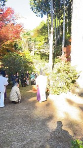 Akira Nonaka on Reels