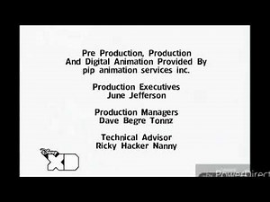 Fizzy's Lunch Lab PBS Kids