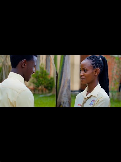 Blackout Movie Review and School Leadership Insights