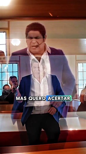 marcos Antônio #pai