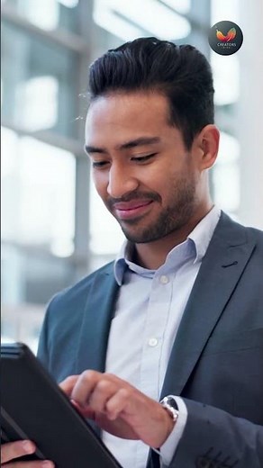 Best Library Management Software 2026 | Manage Your Library Effortlessly