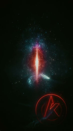 #countdownsound #timersound #intensesound #countdownmusic #backgroundsound #backgroundmusic