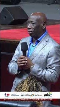 Begin Your Day With This Prayer of Blessing | Pastor Wilfred Lai #MorningPrayer
