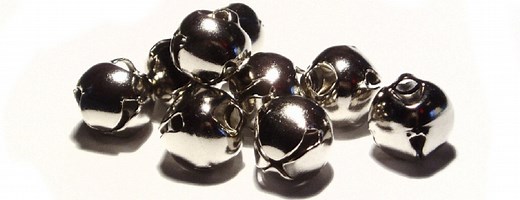 10 fun facts about sleigh bells