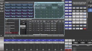 3.8K views · 81 reactions | Titan v10 will include re-sizeable workspaces! No longer will you be restricted to just 4 workspaces per screen, pick any position and size for your windows in seconds and store them to your workspaces for quick access to the information you need. | Avolites | Facebook