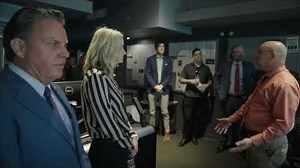 How tech is shaping safer communities