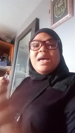 #loadspeaker #sparaunty #nurie1