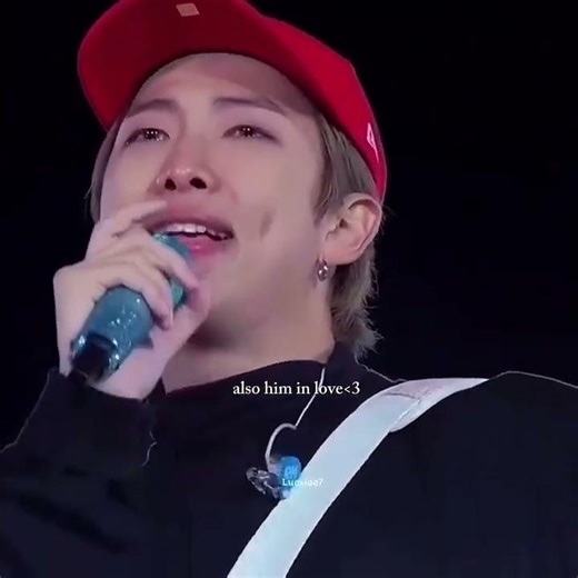 Lier... #bts #btsarmy #vairal #home #kpop