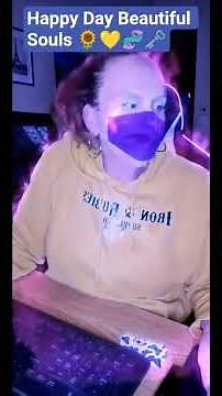 Kareoke Throwback. Always Rocking Them Beats🤗🧬