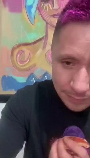 Mariana_Martin_Matrix on TikTok