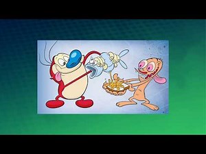 Was Cans Without Labels a Scam? - An Animator's Perspective