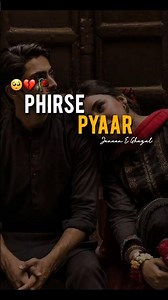 Jo Badal Jaaye Vah Yaar Kaisa 😔shorts #poetry #sadstatus #shayari #lovestatus #trending #viralshorts