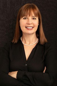 Mary Ellen O'Connor | O'Connor Law