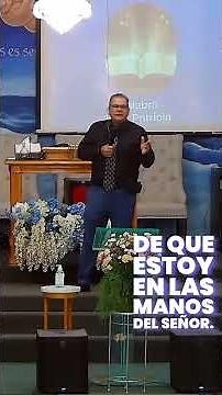 El Proceso de Dios en Nosotros | Filipenses 1:6 | Sermón Clip