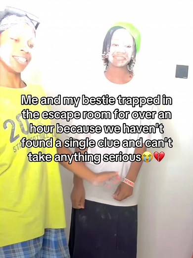 How did we get here😭#CapCut #fyp #fypシ #foryoupage #viral #trending