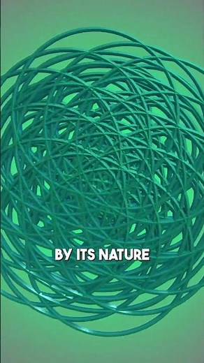 The Flower of Life Explained Simply 🥰