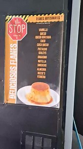 18K views · 374 reactions | EL STOP, en cidra riquisimo,para pedidos 7875187187 | Jose Luis Rodríguez Cruz | Facebook