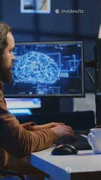 I Built a REAL AI Agent in 3 Minutes