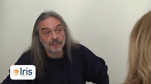 [DA ZERO DENTI A UN SORRISO SMAGLIANTE] - Fabrizio è pienamente soddisfatto del suo nuovo sorriso e finalmente prova piacere a specchiarsi la mattina! Fin da ragazzino aveva trascurato la sua bocca fino a perdere quasi tutti i denti. Il suo vecchio dentista gli aveva suggerito una protesi mobile (dentiera) ma i disagi erano troppi ed ha così cercato una soluzione con dentatura fissa. Presso la Iris di #Poggibonsi, grazie al Dr. Cesare Paoleschi e a tutto il suo staff, Fabrizio ha ritrovato il so