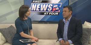 Why do people lie, cheat and steal? An A&M researcher sought to find out