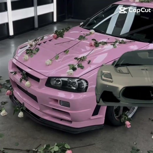 TRILLIUM HARDTEKK(ULTRA SLOWED)