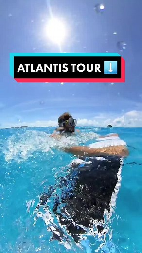 Contacto📲 0963380214 #tourmanabi #islasalango #isladelaplata #ecuador_turismo #atlantistour #subwingecuador #wakeboard #puertolopez #salango #islotesucre #ballenasjorobadas