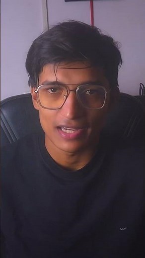 Loading Screens will change Gaming Forever