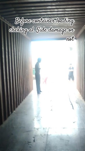 before loading cheking 👍 #loading #best #movment