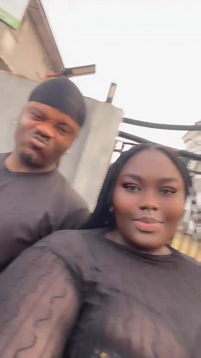 10K views · 208 reactions |  Ready to play & win?   Register now: https://lkct.cc/67aed8  Use promo code Abuzzy750 ✅ Deposit, activate your bonus & start cashing out!  | Abuzzy Abisola | Facebook