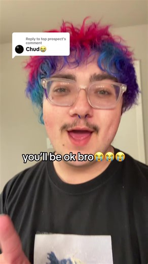 How to Win Your Ex Back: Tips and Tricks