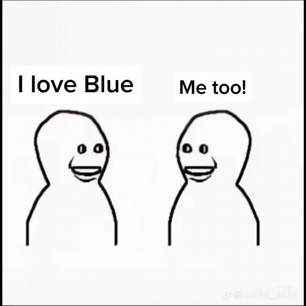 Lovesong Lyrics by Iyanna: A Blue Tribute