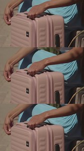 416 reactions · 4 comments | Tiny hotel room? A clever flat-top opening gives you full access. Too many souvenirs? An expandable body makes space for everything. No gimmicks here—only sensible features that actually make a difference. This is the LOJEL Cubo and it’s now available at #TheTravelClubPH. Visit your nearest store today. Alabang Town Center Ayala TriNoma Ayala Center Cebu Power Plant Mall SM Mall of Asia SM Megamall | The Travel Club | Facebook