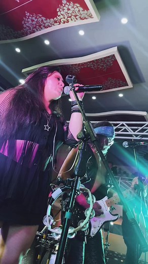 Clasicos en vivo!😎 #musicaenvivo #clasicosporsiempre #80smusic #90smusic #bolivia🇧🇴