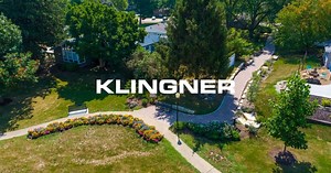 Geotechnical Engineering Solutions - Geotechnics | Klingner